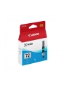 Tusz Canon PGI72C | Pro-10 - nr 30