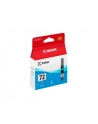 Tusz Canon PGI72C | Pro-10 - nr 31