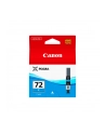 Tusz Canon PGI72C | Pro-10 - nr 32