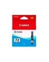 Tusz Canon PGI72C | Pro-10 - nr 33