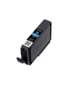 Tusz Canon PGI72C | Pro-10 - nr 34