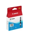 Tusz Canon PGI72C | Pro-10 - nr 37