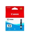 Tusz Canon PGI72C | Pro-10 - nr 3