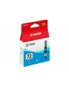 Tusz Canon PGI72C | Pro-10 - nr 6