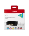 Głowica Canon PGI29 CMY/PC/PM/R MultiPack | Pixma PRO-1 - nr 12