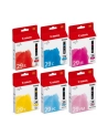 Głowica Canon PGI29 CMY/PC/PM/R MultiPack | Pixma PRO-1 - nr 13