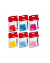 Głowica Canon PGI29 CMY/PC/PM/R MultiPack | Pixma PRO-1 - nr 14