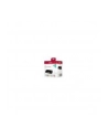 Głowica Canon PGI29 CMY/PC/PM/R MultiPack | Pixma PRO-1 - nr 15