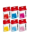 Głowica Canon PGI29 CMY/PC/PM/R MultiPack | Pixma PRO-1 - nr 18