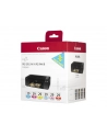 Głowica Canon PGI29 CMY/PC/PM/R MultiPack | Pixma PRO-1 - nr 20