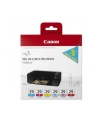 Głowica Canon PGI29 CMY/PC/PM/R MultiPack | Pixma PRO-1 - nr 2