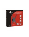 UCHWYT DO LCD/LED 19-42  ART AR-06XL - nr 14