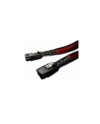 Kontroler 4-Port SAS cable for ports 5 and 6 nr 1