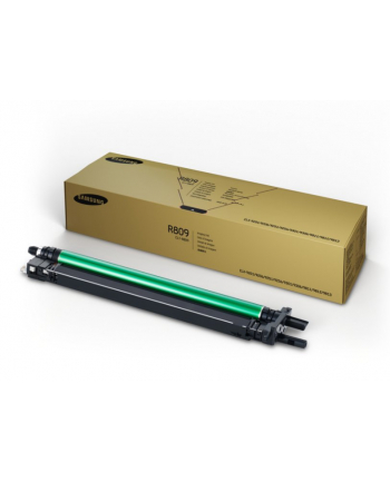 Bęben Samsung CMYK | 50000str | CLX-9201NA/9251NA/9301NA nr 2