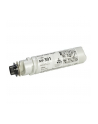 RICOH Toner MP 301E - nr 6