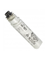 RICOH Toner MP 301E - nr 5