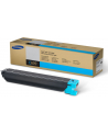 Toner Samsung cyan | 15000str | CLX-9201NA/9251NA/9301NA - nr 11