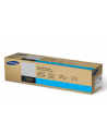 Toner Samsung cyan | 15000str | CLX-9201NA/9251NA/9301NA - nr 5