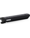 Toner Samsung cyan | 15000str | CLX-9201NA/9251NA/9301NA - nr 9