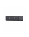 ''PENDRIVE INTENSO 32GB ALU LINE ANTHRACITE USB 2.0'' - nr 1