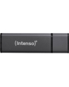 ''PENDRIVE INTENSO 32GB ALU LINE ANTHRACITE USB 2.0'' - nr 25