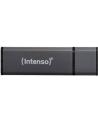 ''PENDRIVE INTENSO 32GB ALU LINE ANTHRACITE USB 2.0'' - nr 26