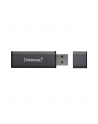 ''PENDRIVE INTENSO 32GB ALU LINE ANTHRACITE USB 2.0'' - nr 29