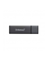 ''PENDRIVE INTENSO 32GB ALU LINE ANTHRACITE USB 2.0'' - nr 30