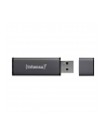 ''PENDRIVE INTENSO 32GB ALU LINE ANTHRACITE USB 2.0'' - nr 44