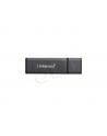 ''PENDRIVE INTENSO 32GB ALU LINE ANTHRACITE USB 2.0'' - nr 16