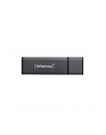 ''PENDRIVE INTENSO 32GB ALU LINE ANTHRACITE USB 2.0'' - nr 20