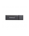 ''PENDRIVE INTENSO 32GB ALU LINE ANTHRACITE USB 2.0'' - nr 2