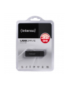 ''PENDRIVE INTENSO 32GB ALU LINE ANTHRACITE USB 2.0'' - nr 41