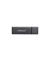 ''PENDRIVE INTENSO 32GB ALU LINE ANTHRACITE USB 2.0'' - nr 7