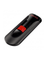 SanDisk Cruzer Glide 64GB - nr 4