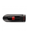 SanDisk Cruzer Glide 64GB - nr 6