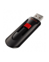 SanDisk Cruzer Glide 64GB - nr 7