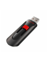 SanDisk Cruzer Glide 64GB - nr 1