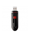 SanDisk Cruzer Glide 64GB - nr 8