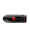 SanDisk Cruzer Glide 64GB - nr 11