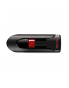 SanDisk Cruzer Glide 64GB - nr 16