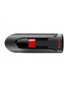 SanDisk Cruzer Glide 64GB - nr 18