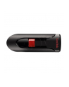 SanDisk Cruzer Glide 64GB - nr 27