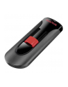 SanDisk Cruzer Glide 64GB - nr 32