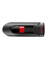 SanDisk Cruzer Glide 64GB - nr 47