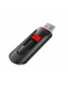 SanDisk Cruzer Glide 64GB - nr 2