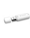 JETFLASH 370 32GB USB2 - nr 11