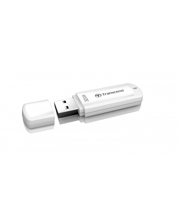 JETFLASH 370 32GB USB2 nr 2