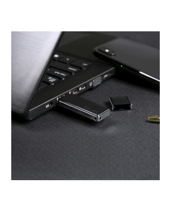 JETFLASH 780 32GB USB3 Dual Channel nr 1