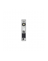 UPS POWER WALKER ON-LINE 1000VA 8X IEC OUT, USB/RS-232, LCD, RACK19''/TOWER - nr 35